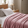 manta_microfibra_lilas_solteiro_150x220_fatex -3-